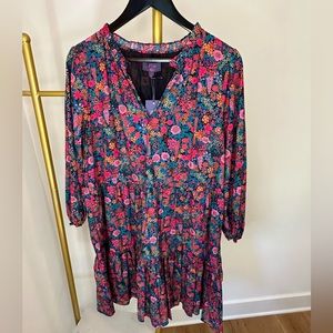 J Crew- NWT - Smoke free Home- Great for the holidays!